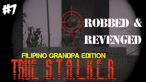 robber in tagalog|Translate 'Robbery' into Tagalog .
